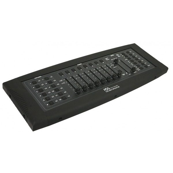 product-view
