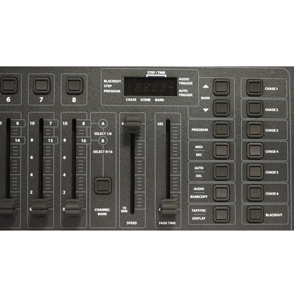 product-view