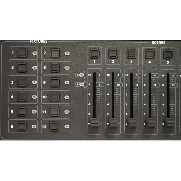 product-view