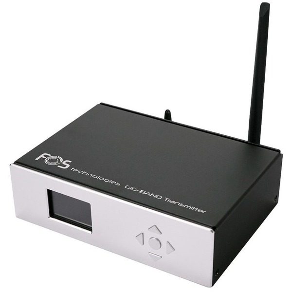 product-view