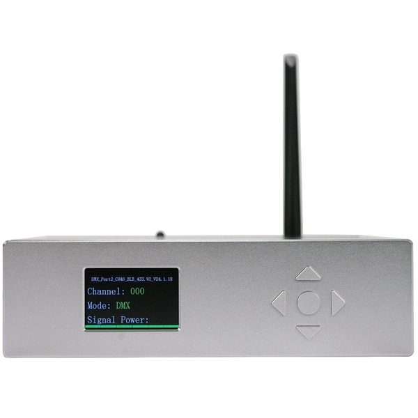 product-view