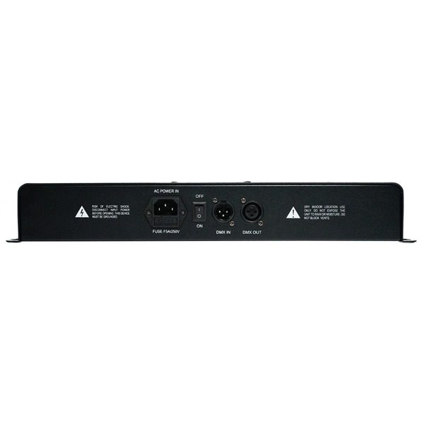 product-view