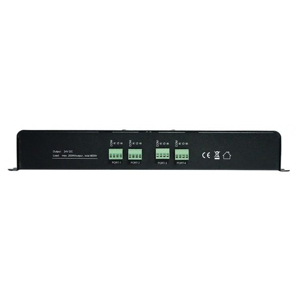 product-view