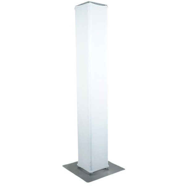 product-view