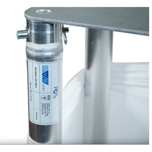 product-view