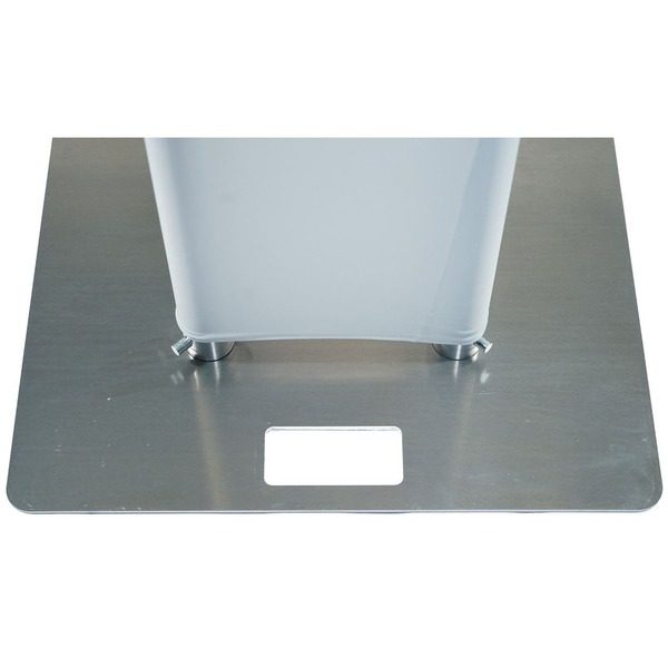 product-view