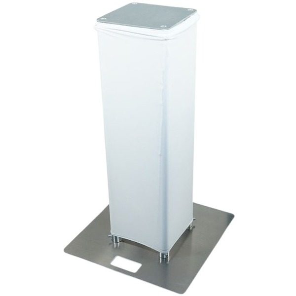 product-view