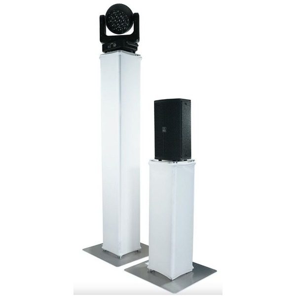 product-view