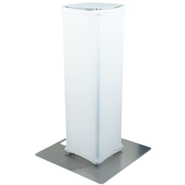 product-view
