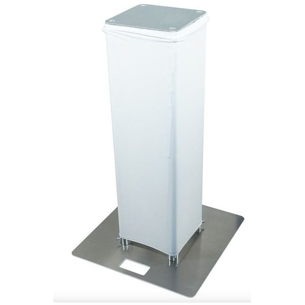 product-view