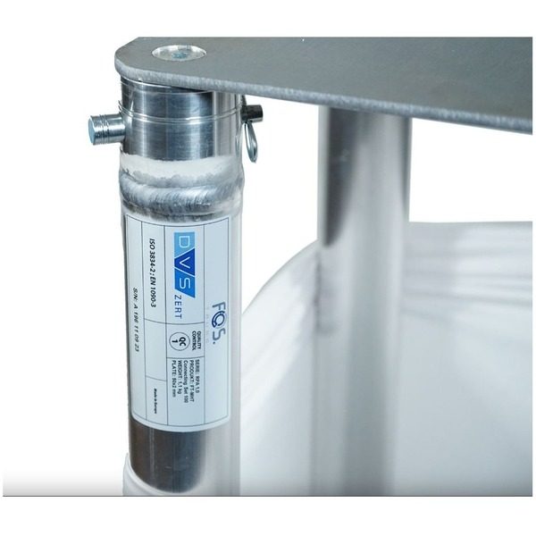 product-view