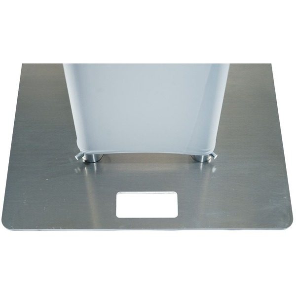 product-view