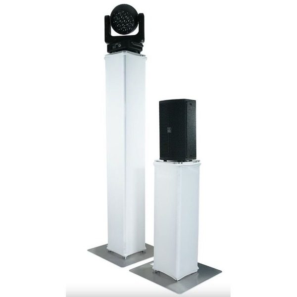 product-view