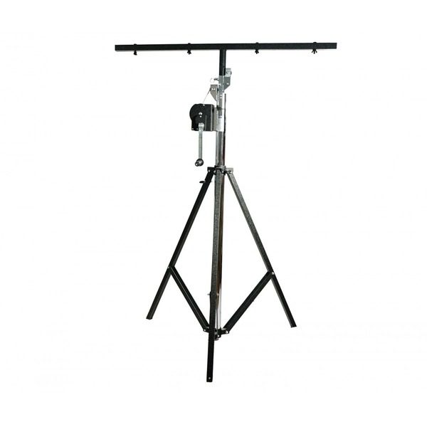 product-view