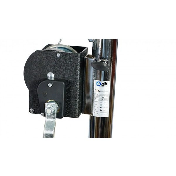 product-view