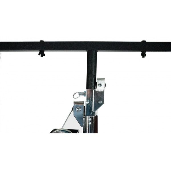 product-view