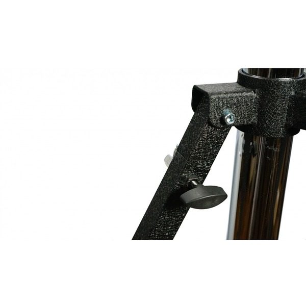 product-view