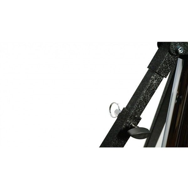 product-view