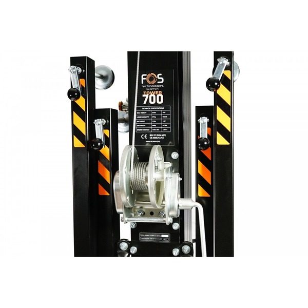 product-view
