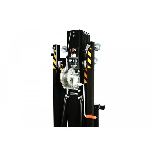 product-view