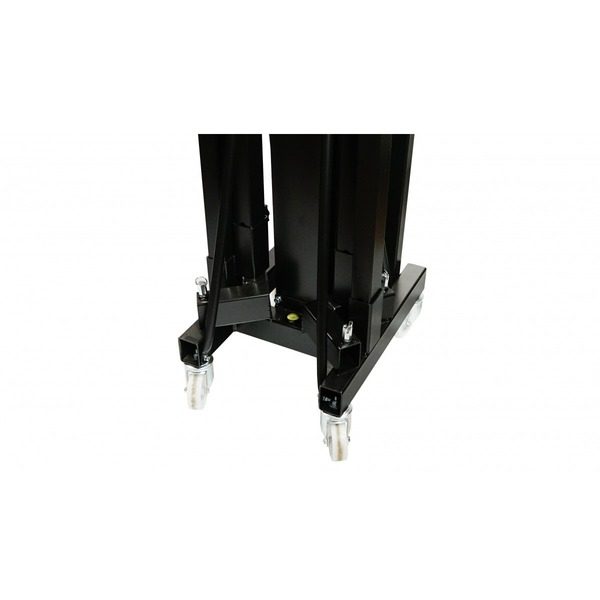 product-view