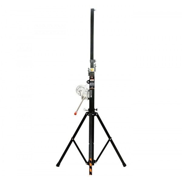 product-view