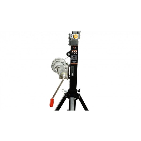 product-view