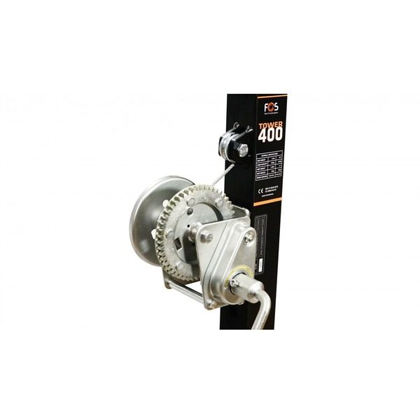 product-view