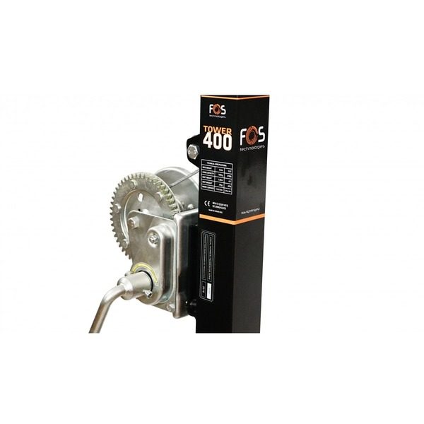 product-view