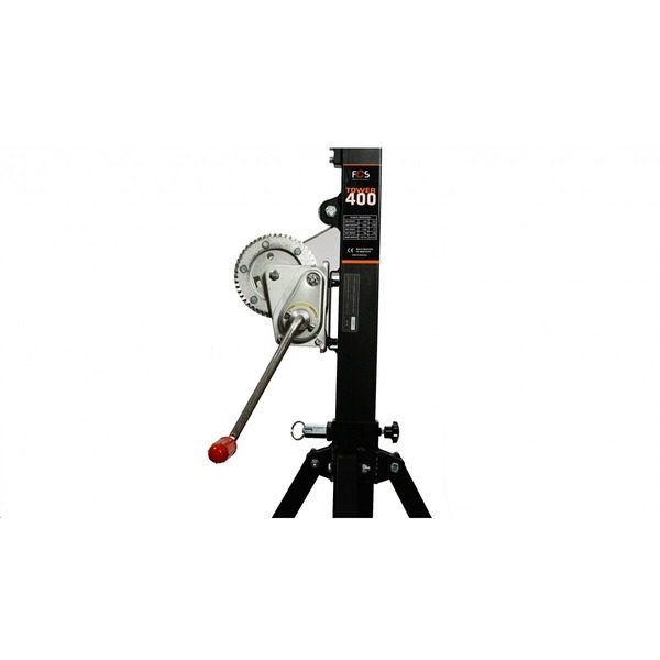 product-view