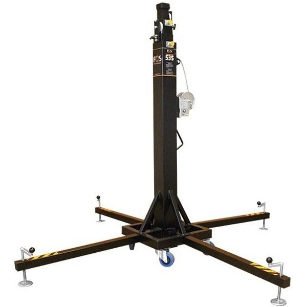 product-view