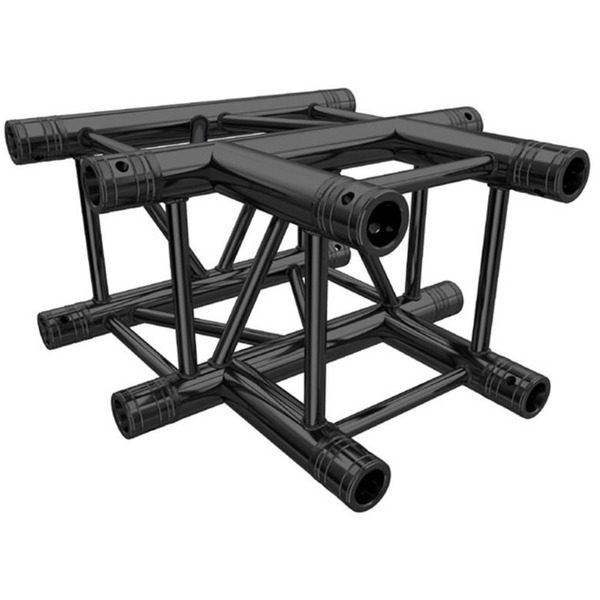 product-view