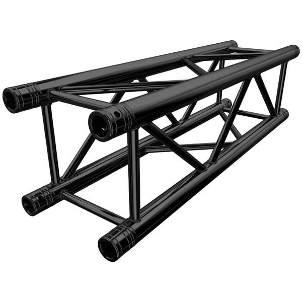 product-view