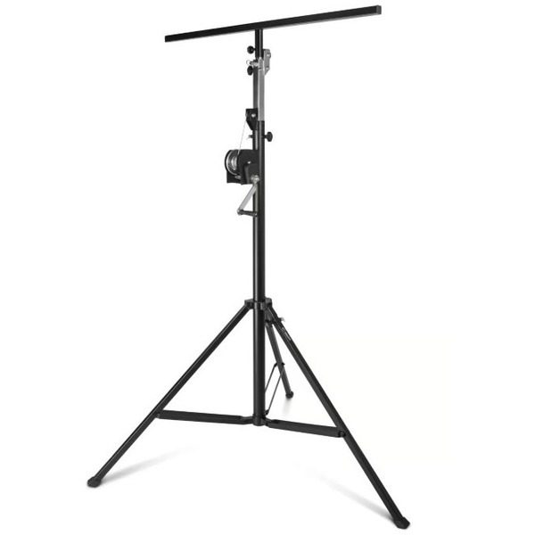 product-view