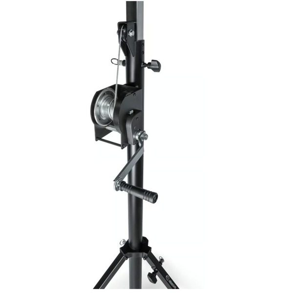 product-view