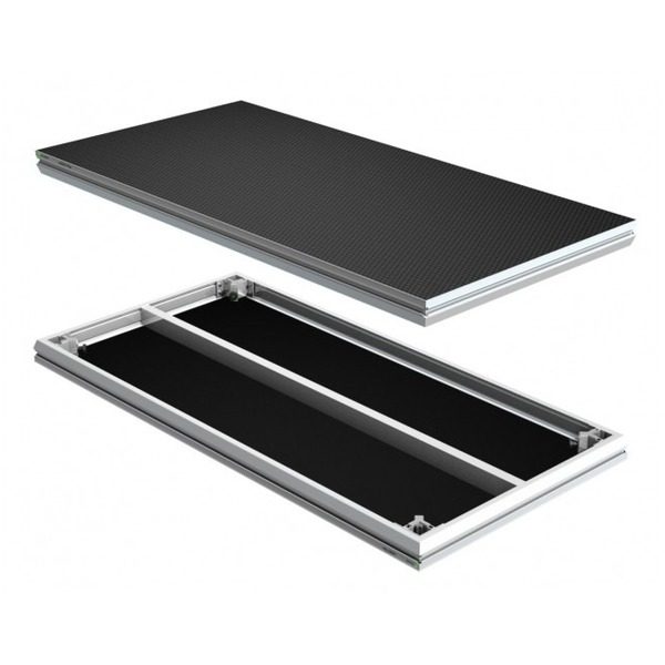 product-view