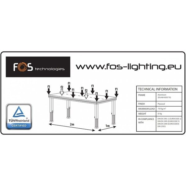 product-view