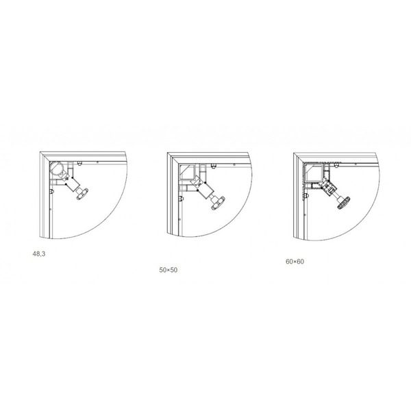product-view