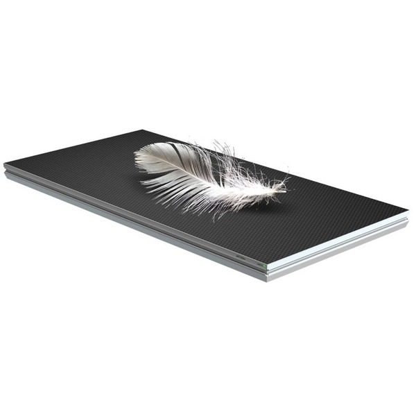 product-view