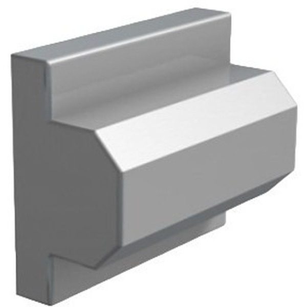 product-view