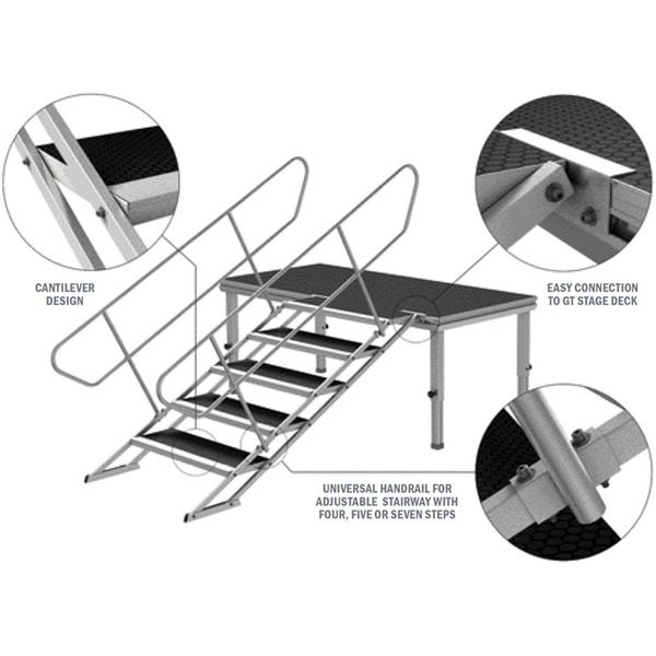 product-view