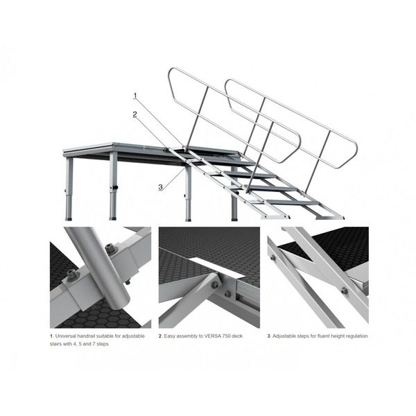 product-view