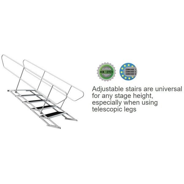 product-view