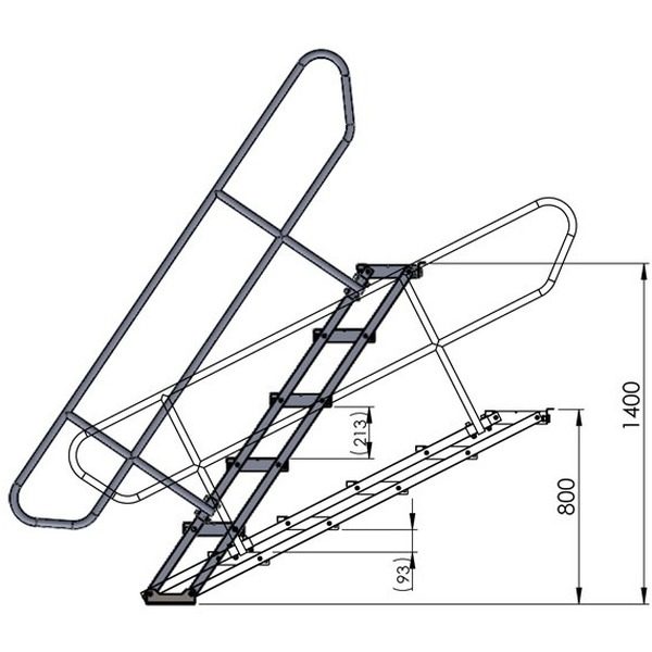 product-view