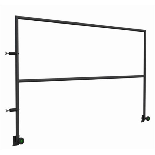 product-view