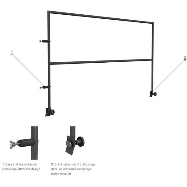 product-view
