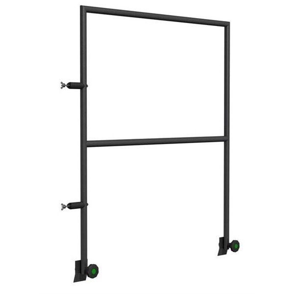 product-view