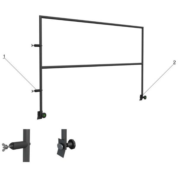 product-view