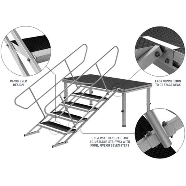product-view