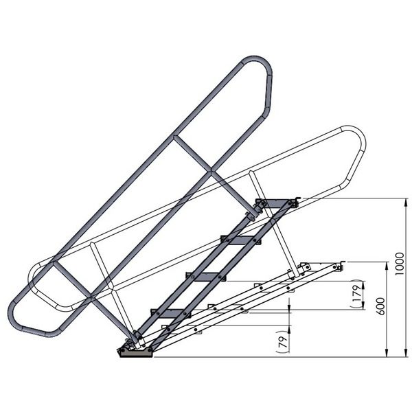 product-view